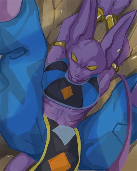 beerus sex|beerus .